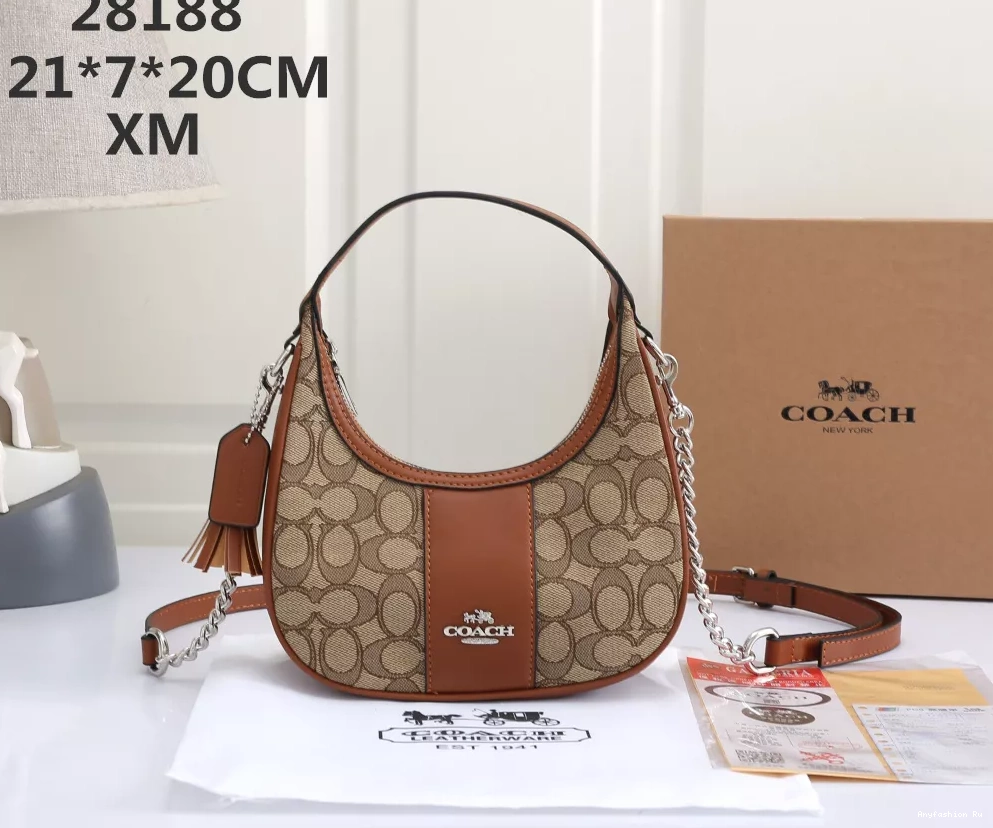 Messenger 9325 Bag Coach Women For StreetReady 0422